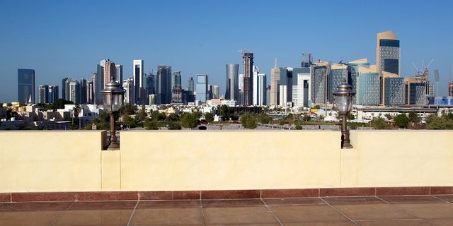 f0cf295d-GULF-QATAR/