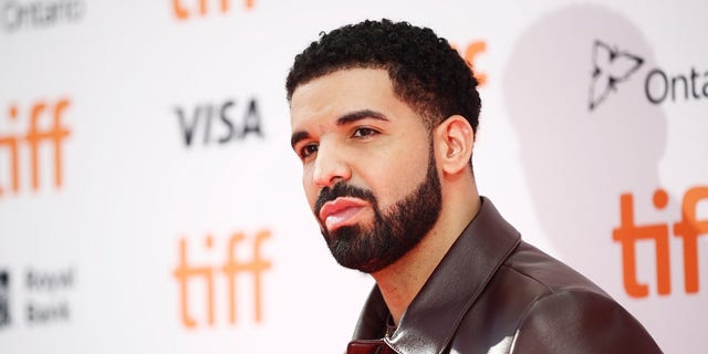 Rapper Drake hailed his 1-year-old son Adonis as a better artist than Pablo Picasso after he received an art piece from him as a Christmas gift.