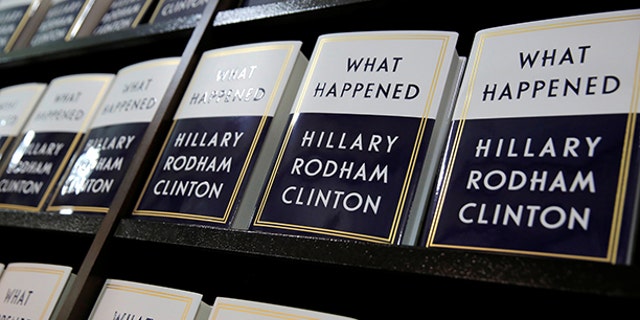 clinton book4