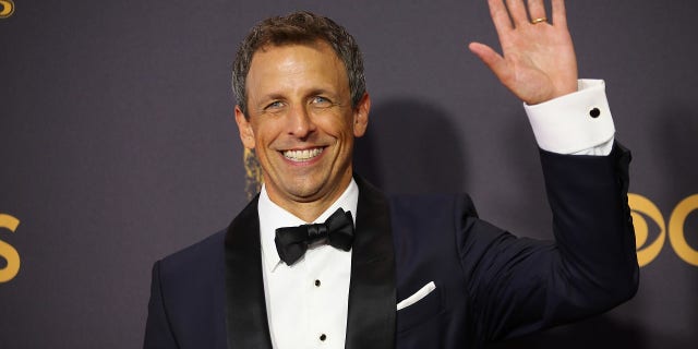 86fe446c-AWARDS-EMMYS