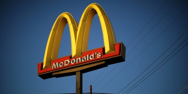 Over 42 million people viewed the video on Facebook and called for boycotts of the restaurant. Others left crude and misogynistic comments about the female officer, who Gallo defended as "doing her job."