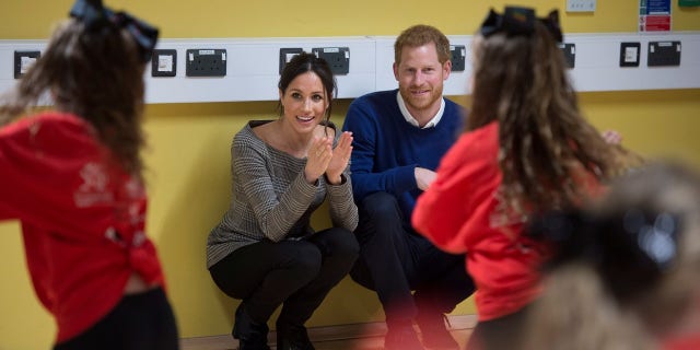 916a032f-BRITAIN-ROYAL/HARRY-WALES