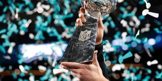 The Philadelphia Eagles will not attend a White House ceremony on Tuesday honoring the team's Super Bowl LII win.