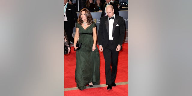 d6ff8476-AWARDS-BAFTA/
