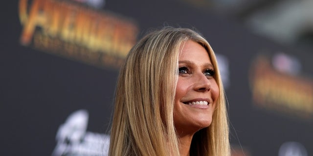 Gwyneth Paltrow’s Goop Reported To Uk Regulators For Misleading Claims