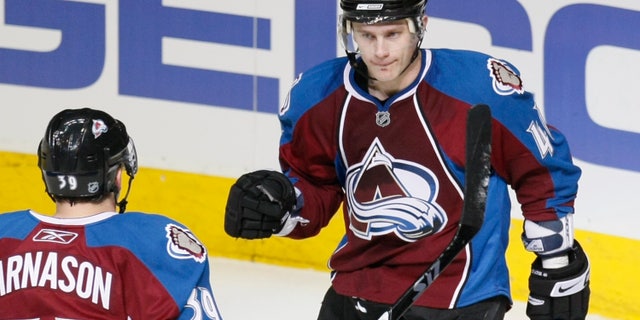 8f7b9439-NHL/