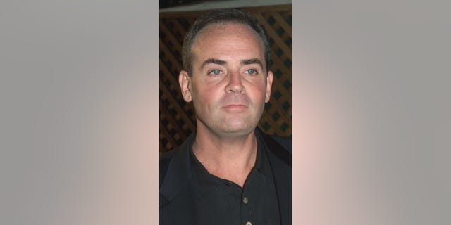 Richard Hatch, who won fame and $1 million on the hit reality game series "Survivor," was arrested on August 21, 2001 in a domestic dispute with his boyfriend, the entertainment show "Access Hollywood" reported. Hatch, shown at a "Survivor" party on August 23, 2000, turned himself in to police in Middletown, R.I. and was released on his own recognizance and ordered to be in court on September 7 to face misdemeanor charges of assault, the program reported. - RTXKP7T