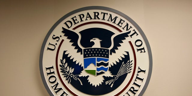 A spokesman for the Department of Homeland Security said Saturday that two recent terror suspects made their way into the U.S. via chain migration.