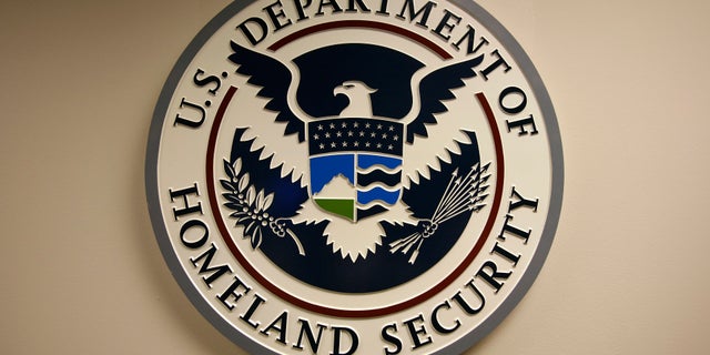 A spokesman for the Department of Homeland Security said Saturday that two recent terror suspects made their way into the U.S. via chain migration.