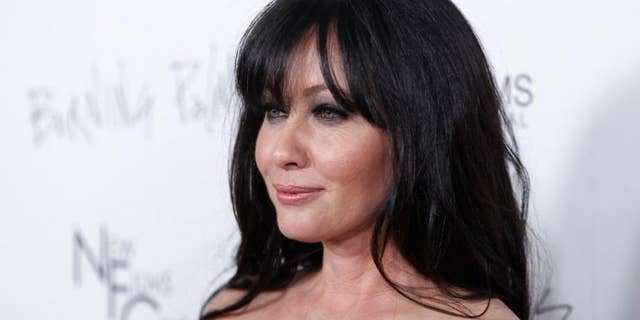 The%2044-year-old%20actress%C2%A0posed%20for%20the%20March%201994%20and%20December%202003%20issues.%0A