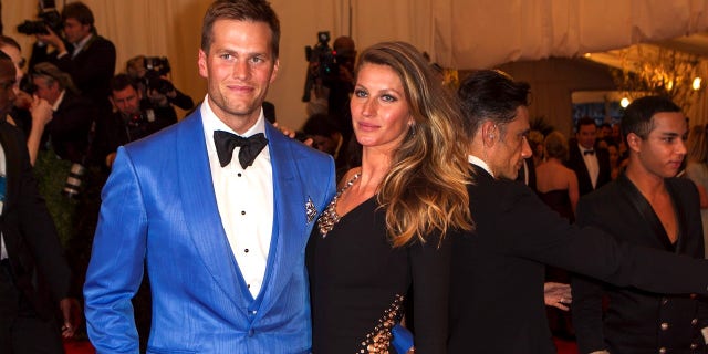 Gisele Bundchen clarified her statements she was quoted saying after the Super Bowl.