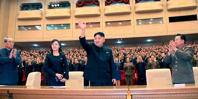 kimwife6