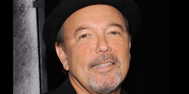 Safe House premiere at the SVA Theater on February 7, 2012 in New York City.