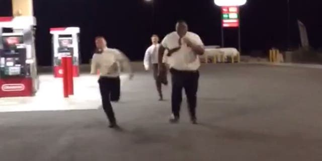 27df0d2e-