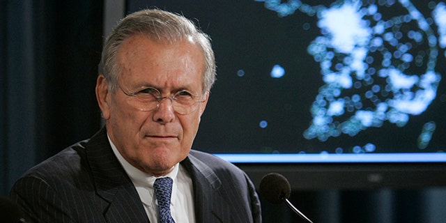 rumsfeld-october-2006-north-korea-crop.jpg