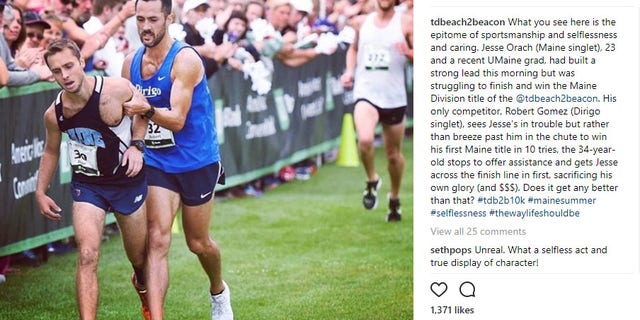 runners_helping