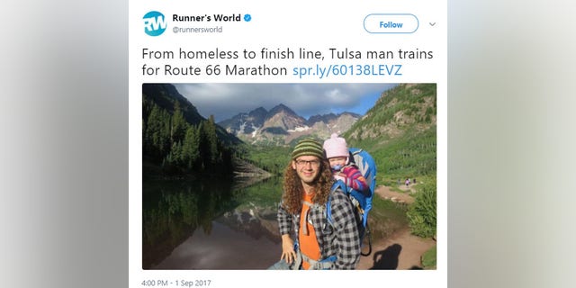 homeless_marathons