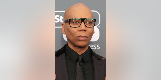 'Ru Paul's Drag Race' will see former House speaker Nancy Pelosi guest judge in its latest season.