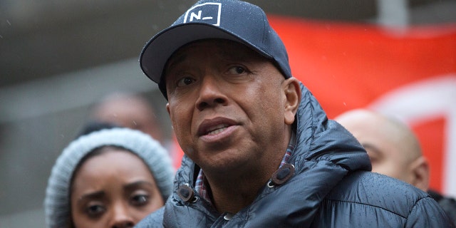 RussellSimmons2
