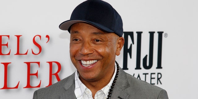 RussellSimmons3