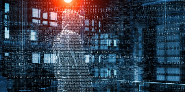 Cisco, which makes switches, routers and a host of other tech equipment, said the campaign is similar to other attacks the U.S. government has associated with the Kremlin.