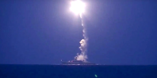RussiaWarship1