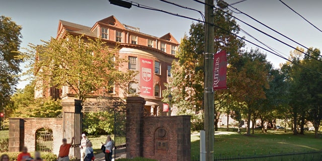 RutgersCampus1