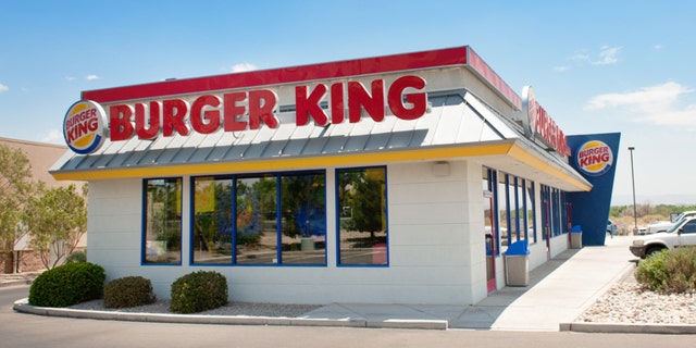 63a65cee-burger king