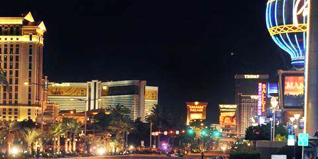 Many consumers are forced to pay hidden resort fees.