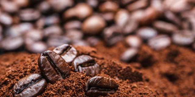 Convenience may trump taste when it comes to coffee.