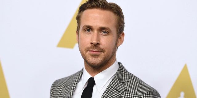 Ryan Gosling starred in "The Gray Man" and is set to star in its sequel. The sequel will be written and directed by the same people who did the first one.