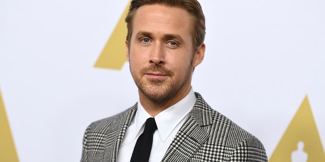 Ryan Gosling starred in "The Gray Man" and is set to star in its sequel. The sequel will be written and directed by the same people who did the first one.