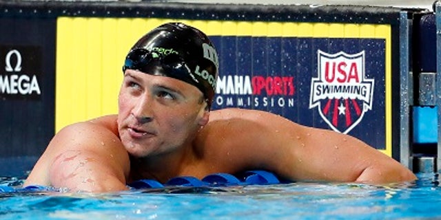 39c6ed16-SWIMMING/