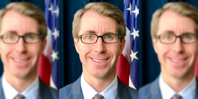 Ryan Bounds came under fire over articles he wrote while a Stanford University undergraduate.
