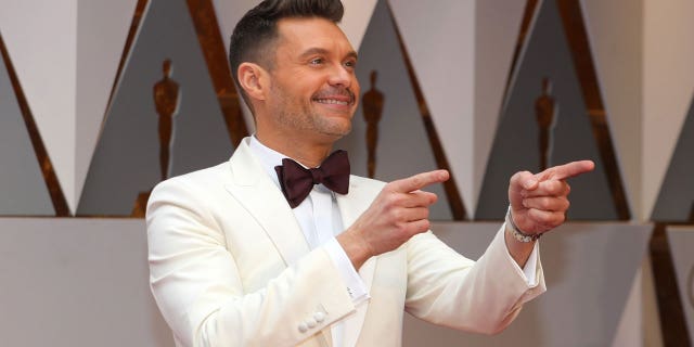 01cfe2c1-ryan seacrest reuters