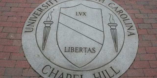 The Supreme Court will hear affirmative action case involving the University of North Carolina.