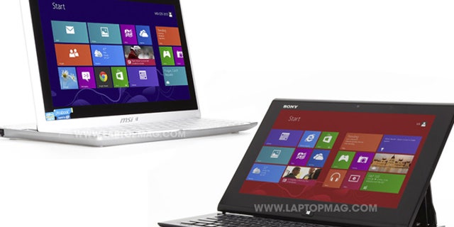 87a9175b-