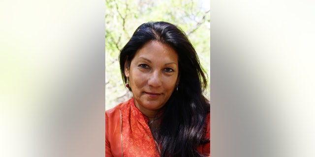 Sabrina De Sousa, 61, faces imminent extradition to Italy for her alleged role in the 2003 rendition of a terror suspect.