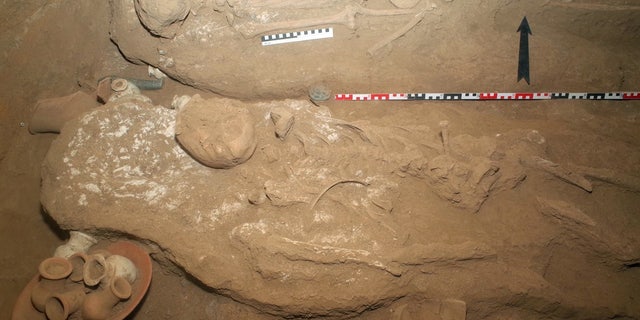 84df6138-