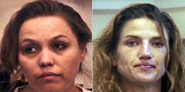 unsolved serial killers thought to be woman unsolved serial killers thought to be woman