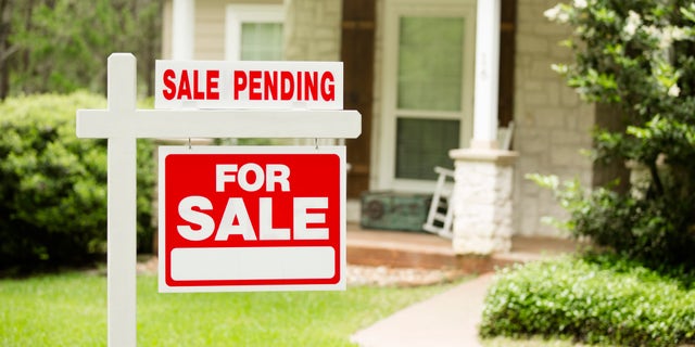 sale-pending