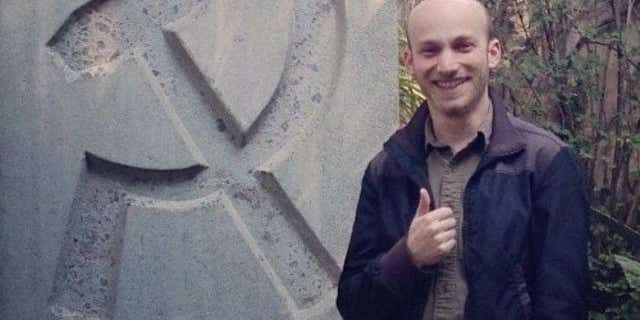 Developer Sam Lavigne, who claims to be an adjunct professor at New York University’s Tisch School of the Arts, created a database on GitHub revealing 1,500 ICE agents’ names scraped from LinkedIn.