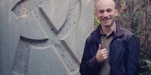 Developer Sam Lavigne, who claims to be an adjunct professor at New York University’s Tisch School of the Arts, created a database on GitHub revealing ICE agents’ names scraped from LinkedIn.