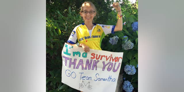 Sam_Sign_2