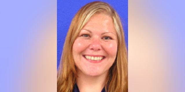 Samara Routenberg, assistant principal at Lake Gibson Middle School, was murdered along with her girlfriend Lisa Fuillerat. (Photo: Polk County Public Schools)