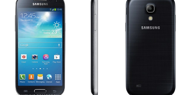 May 30, 2013: Samsung Electronics announced the Galaxy S4 mini, a powerful yet compact version of Samsung's bestselling smartphone.