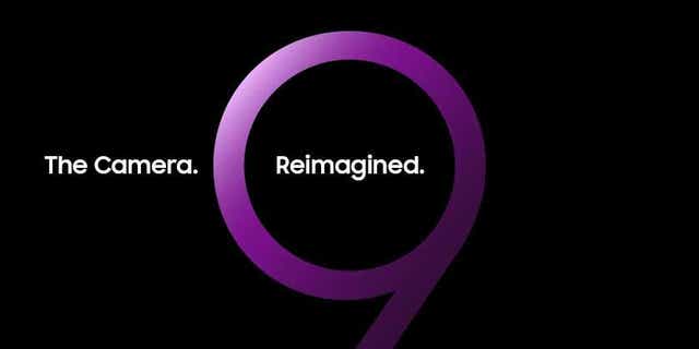 (Credit: Samsung)