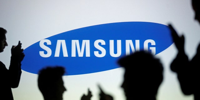 SamsungSilhouetteCrop