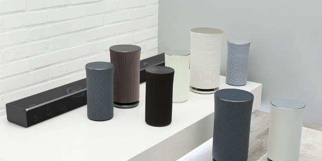 SamsungSoundbar