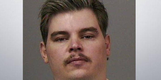 Convicted killer Samuel Galbraith had his parole yanked at the last minute by the Louisiana Department of Corrections.